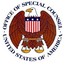 Office of Special Counsel, Carolyn Lerner